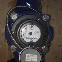 کنتورچاه فراسنج