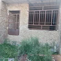 منزل-نیمه-ساز-در-حد-سفت-کاری-در-بهشتی-8