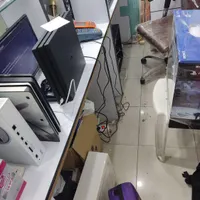نصب بازی پلی استیشن Ps4-Ps5|کنسول، بازی ویدئویی و آنلاین|بندرعباس, |دیوار