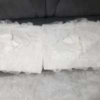 روتختی|سرویس روتختی|تهران, نظامآباد|دیوار