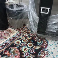 آبمیوه گیری چندکاره|آبمیوهگیر و آبمرکباتگیر|صومعهسرا, |دیوار