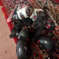 فروشی