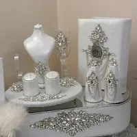 اجاره ست بله برون