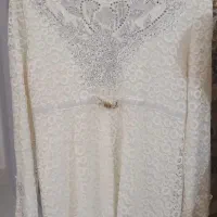 پیراهن زنانه نو سایز۴۸