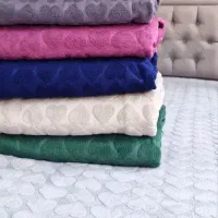 پتو|رختخواب، بالش، پتو|دزفول, |دیوار