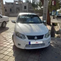 فروش سایناخانگی ۹۷|خودرو سواری و وانت|بم, |دیوار
