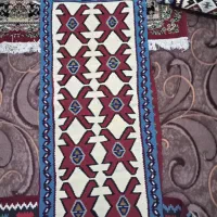 بافتنی وگلیم|لوازم خیاطی و بافتنی|فومن, |دیوار