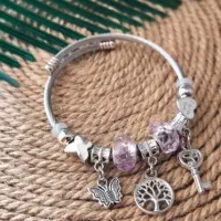 دستبند|بدلیجات|گرگان, |دیوار