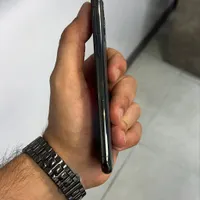 اپل iPhone 11 Pro با حافظهٔ ۲۵۶ در حد آکبند|موبایل|رشت, لاکانی|دیوار