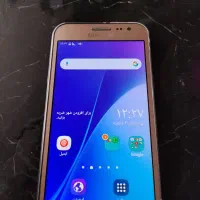گوشی سامسونگ گلکسی j2