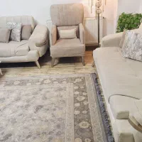 مبل راحتی چستر)تخت شو