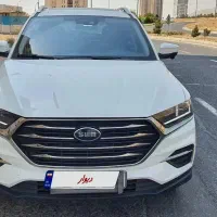 مدل ۱۴۰۰ SWM G01