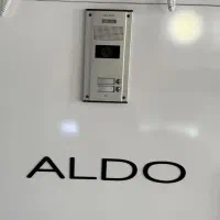 فروش لوازم کالای برقی با تخفیف درصدی عمده و جزیی|سایر لوازم برقی|بوشهر, |دیوار