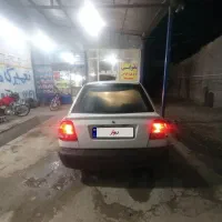 ۱۴۱ شاسی پلمپ ۸۶