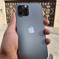 12پرومکس