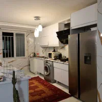 103متر/2خواب/سندارفول بازسازی/پارکینگ اختصاصی|فروش آپارتمان|فردیس, نگارستان|دیوار