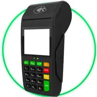 کارتخوان مدل xsaq66