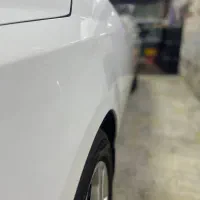 احیای رنگ پولیش کاری نانو سرامیک نقاشی|خدمات موتور و ماشین|تهران, یاخجی آباد|دیوار