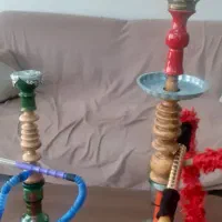 قلیون