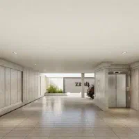 آپارتمان 150متر تک واحدی در الهیه|پیش‌فروش املاک|مشهد, الهیه|دیوار