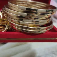 فروش النگو|جواهرات|یاسوج, |دیوار