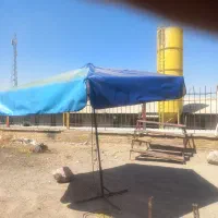 سایه بان|فروشگاه و مغازه|خسروشاه, |دیوار