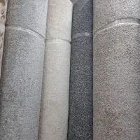 موکت پرز بلند تافینگ|موکت|مشهد, چهنو|دیوار