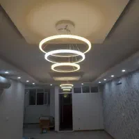 تعمیرات و بازسازی و نوسازی