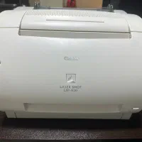 پرینتر کنون LBP 1120