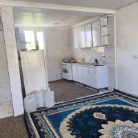 باغ ویلا اجاره ای ساعتی روزانه هفتگی
