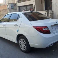 دنا پلاس توربو سفید مدل 1401|خودرو سواری و وانت|تهران, طرشت|دیوار