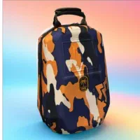 کیف وکلوله پشتی ps5/ps4|کنسول، بازی ویدئویی و آنلاین|تهران, نارمک جنوبی|دیوار