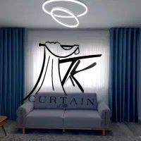 نصب نصاب دوخت شستشو تعمیرات فروش پرده|خدمات پیشه و مهارت|بندرعباس, |دیوار