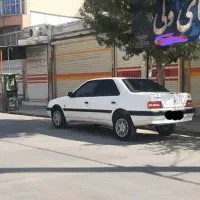 slx 97 tuf