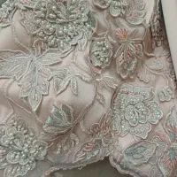 پیراهن مجلسی|لباس|تهران, شهرک شهید باقری|دیوار