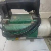 دستگاه سیم کشی بادی|ابزارآلات|تهران, خزانه|دیوار