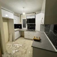 نصب و تعمیرات انواع کابینت و کمد دیواری|خدمات پیشه و مهارت|پرند, فاز ۲|دیوار