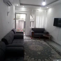 اجاره ویلاه باتمام امکانات