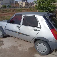 پی کی فابریک