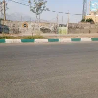 رهن و اجاره گاراژ ،کرمانشاه،اریاشهر،رسالت|اجارهٔ مغازه و غرفه|کرمانشاه, |دیوار