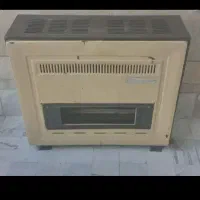 بخاری جهان کار