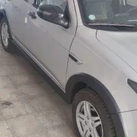 اطلس403G درحد صفر کارکرد 2200|خودرو سواری و وانت|قزوین, |دیوار