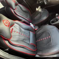 تارا سفارشی مدل 1402درحد صفر|خودرو سواری و وانت|کرمان, |دیوار