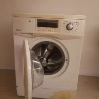 فروش لباسشویی