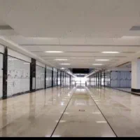 تجاری ۲۵ متری پروژه لوکس تهرانمال / تهاتر با خودرو|فروش مغازه و غرفه|تهران, دریاچه شهدای خلیج فارس|دیوار