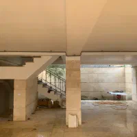 فروش خانه ویلایی دوبکلس صفر|فروش خانه و ویلا|هادی شهر, |دیوار