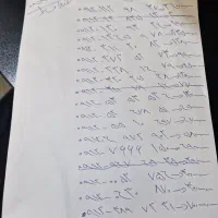 ۰۹۱۲.۱۱۲.۹۸.۴۷|سیم‌کارت|تهران, کیانشهر|دیوار