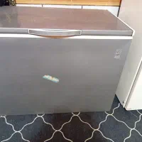 فریزر|یخچال و فریزر|بندر ماهشهر, |دیوار