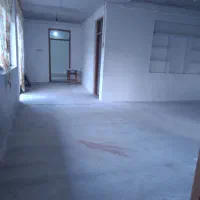 فروش خانه ویلای با باغ وحیات دار داخل رشت