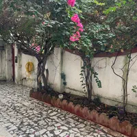 اجاره روزانه/هفتگی/ماهانه آپارتمان ۱۲۰ متری|اجارهٔ کوتاه‌مدت آپارتمان و سوئیت|رضوانشهر, |دیوار